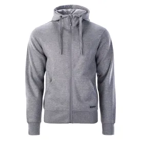 hi-tec-silian-hoodie