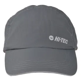 hi-tec-sokoto-cap