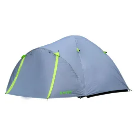 hi-tec-abri-solarpro-3