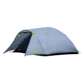 hi-tec-solarpro-4-suoja