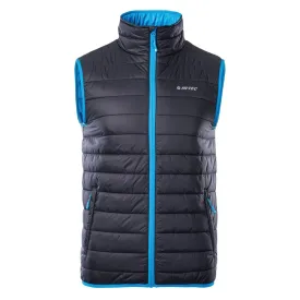 hi-tec-solner-vest