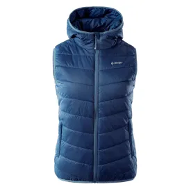 hi-tec-solnis-vest