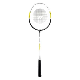 hi-tec-spin-badmintonracket