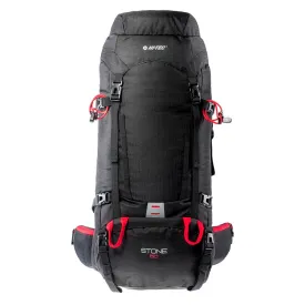 hi-tec-stone-50l-背包