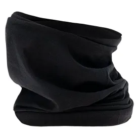 hi-tec-scaldacollo-temi