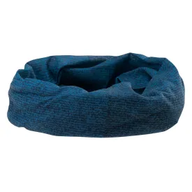 hi-tec-scaldacollo-temi