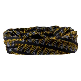 hi-tec-scaldacollo-temi