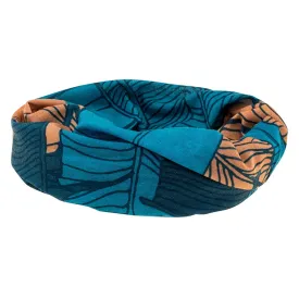 hi-tec-temi-neck-warmer