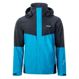hi-tec-teodoro-jacket