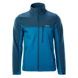 hi-tec-torel-softshell-jacket