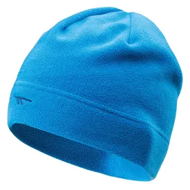 hi-tec-troms-muts