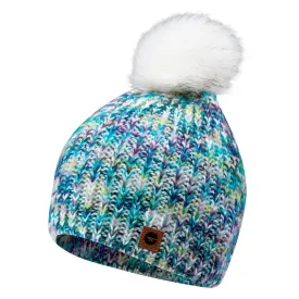 hi-tec-gorro-vikna