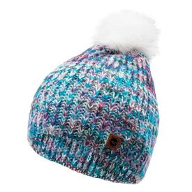 hi-tec-gorro-vikna