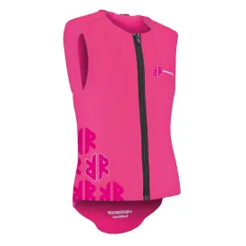 komperdell-air-vest-junior-protection-vest