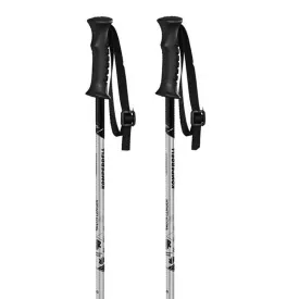 komperdell-challenger-junior-poles