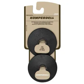 komperdell-race-basket