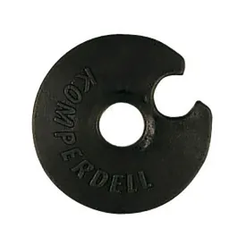 komperdell-race-extra-small-basket