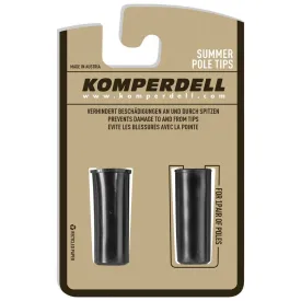 komperdell-napiwek