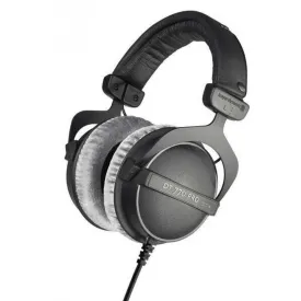 beyerdynamic-dt-770-pro-80-headset