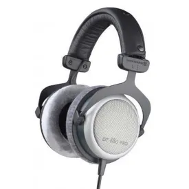 beyerdynamic-dt-880-pro-headset
