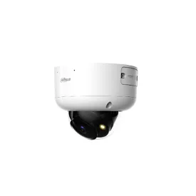dahua-hdbw5449r-security-camera