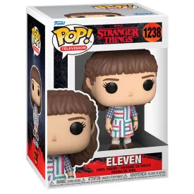 funko-pop--stranger-things-elva-figur