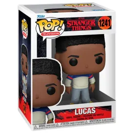 funko-pop--stranger-things-lucasfigur