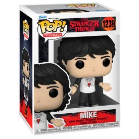 funko-stranger-things-figurka-mikea