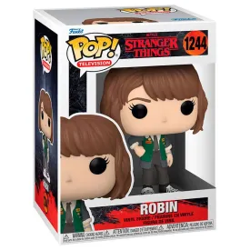 funko-pop--stranger-things-robin-figure