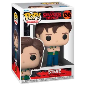 funko-pop--stranger-things-steve-figuur