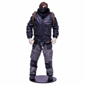 mcfarlane-toys-dc-comics-bruce-wayne-figur