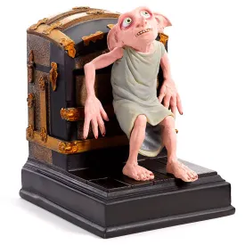 noble-collection-soporte-de-libros-dobby