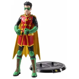 noble-collection-dc-comics-robin-figur