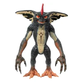 noble-collection-moicano-gremlins