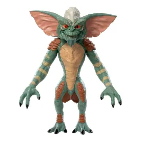 noble-collection-gremlins-figurrandig-flex