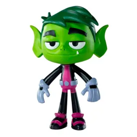 noble-collection-figure-teen-titans-beast-boy