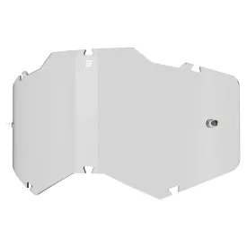 shot-as-assault-2.0-iris-2.0-replacement-lenses