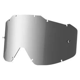 shot-as-assault-2.0-iris-2.0-replacement-lenses