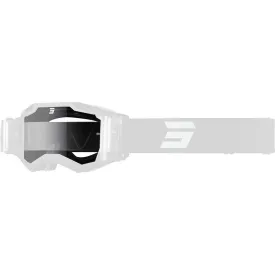 shot-lentes-de-substituicao-as-af-assault-2.0-iris-2.0-roll-off