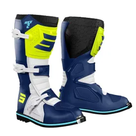 shot-race-2-offroad-stiefel