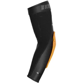 Garmin Ciclocomputador Edge 1040 Solar