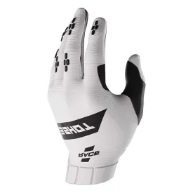 shot-race-off-road-gloves