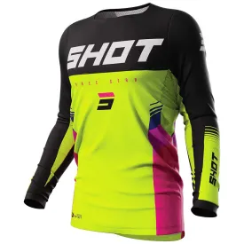 shot-tracer-langarmad-trika