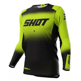 shot-ultima-langarmad-trika