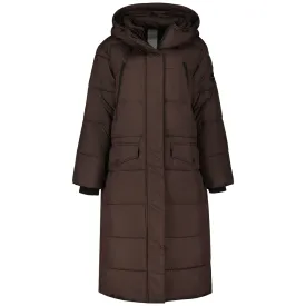 replay-chaqueta-recycle-poly