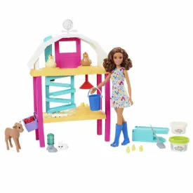 barbie-i-jego-lalka-z-farmy
