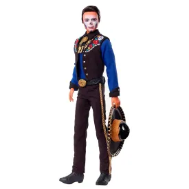 barbie-signature-ken-day-of-the-dead-doll