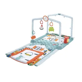 fisher-price-2-in-1-field-house-play-mat