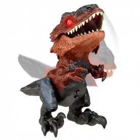 jurassic-world-eldande-dinosauriefigur