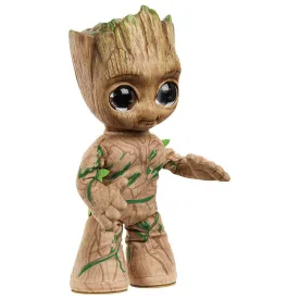 plush-cud-jestem-groot-figurka-groot-bailon